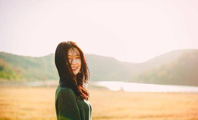 少年夫妻老來伴！一位中年男人的悔悟：不想「晚年淒涼」　一定要「善待妻子」