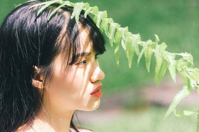 少年夫妻老來伴！一位中年男人的悔悟：不想「晚年淒涼」　一定要「善待妻子」