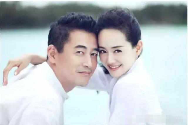 與前妻「未婚先孕」14年婚姻卻破裂　今娶小15歲妻子「認識3天閃婚」300萬禮金霸氣捐出