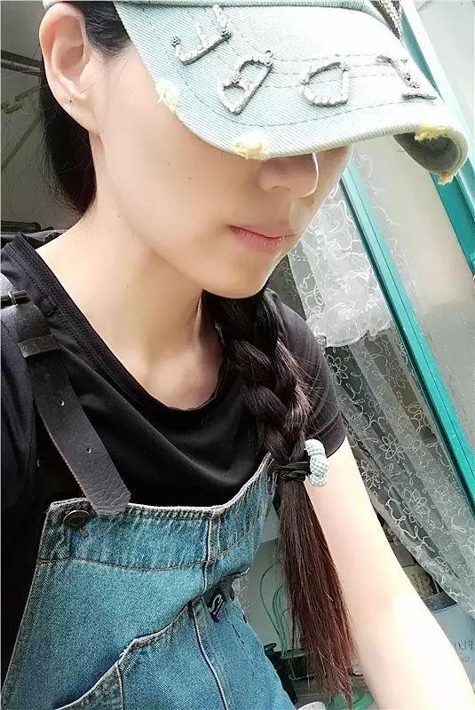 她花10年「打理60㎡花園」！從無到有「美成人間仙境」  活像仙女人人羨：滋養花也滋養自己
