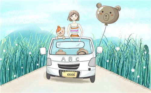 夫妻關係再好也不能「要」這4種東西，要過2種，離緣盡不遠了