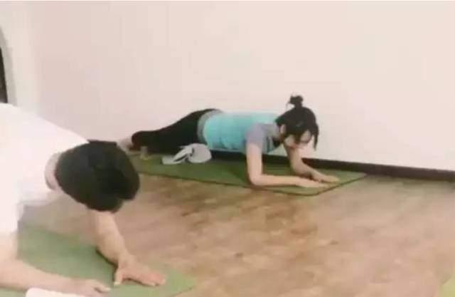 看了林志玲，才知道自律的人生有多賺