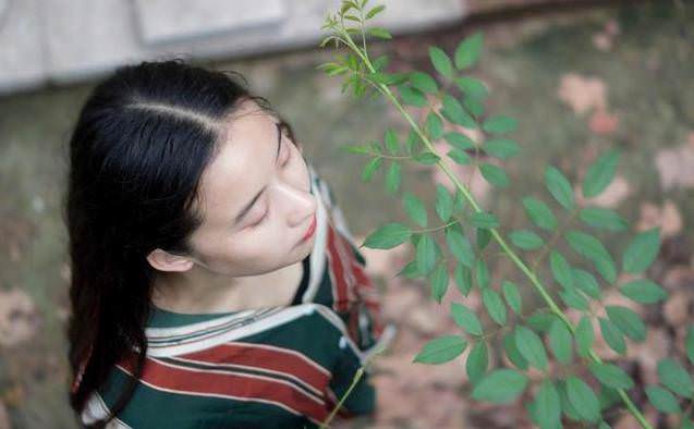 女人最悲哀的是，身邊人從不覺得你辛苦！　#犧牲青春辛苦付出，總被視作理所應當