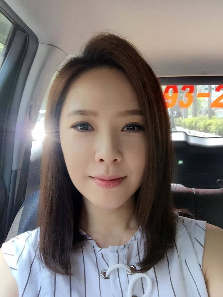 「妳不用改，我就喜歡妳這樣！」天心與韓國老公「遠距婚兩年」認輸：我老公太厲害了