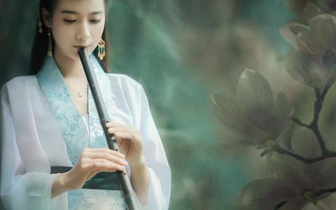 現在的我，想開了，看淡了　什麼事情都是一句：算了！