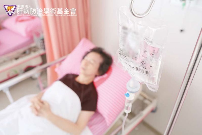 電話一掛是永別！上班接到母來電「陪我一下」她不耐煩掛掉  　事後「回撥再無人聽」網淚崩：來不及了