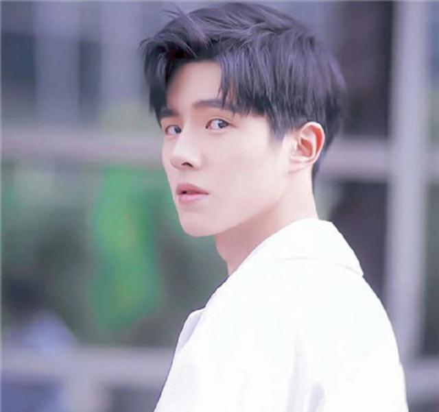 就是不表白！明明很喜歡「卻從不表明心意」的星座男　天蠍最軟弱、雙魚最容易錯過
