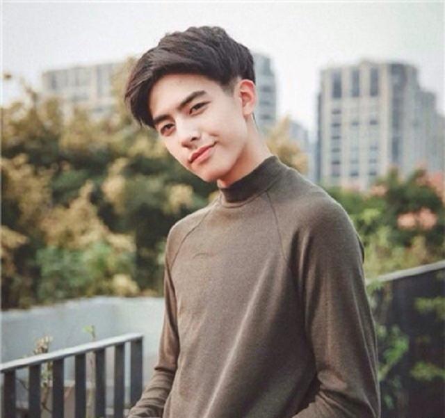 就是不表白！明明很喜歡「卻從不表明心意」的星座男　天蠍最軟弱、雙魚最容易錯過