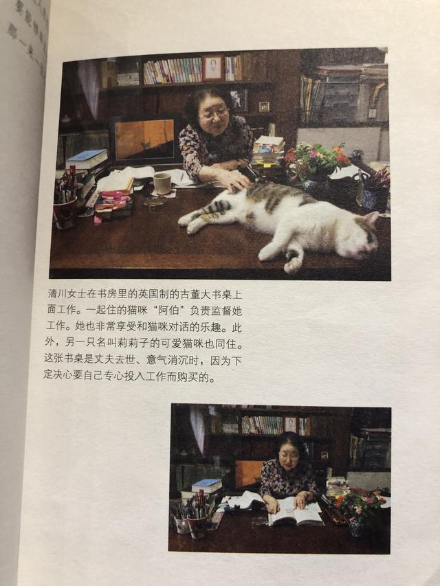 先生臨走一句：沒問題，你可以的！老太太「53歲學英語88歲獨自旅行」  91歲完美逆襲退休生活