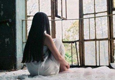 掏心對一個人好，要看值不值得　永遠記住：讓你病的人，給不了你藥！