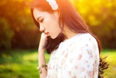 掏心對一個人好，要看值不值得　永遠記住：讓你病的人，給不了你藥！
