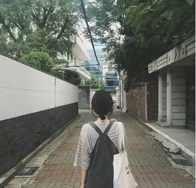 有沒有一個人，每天跟你說早安？　#一句簡單的問候，背後藏著說不完的情意