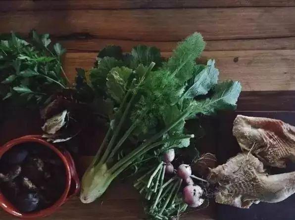 她13年前花光積蓄「買下700畝地」被笑瘋狂！如今「荒地→世外桃源」人人羨：花草為鄰人間仙境