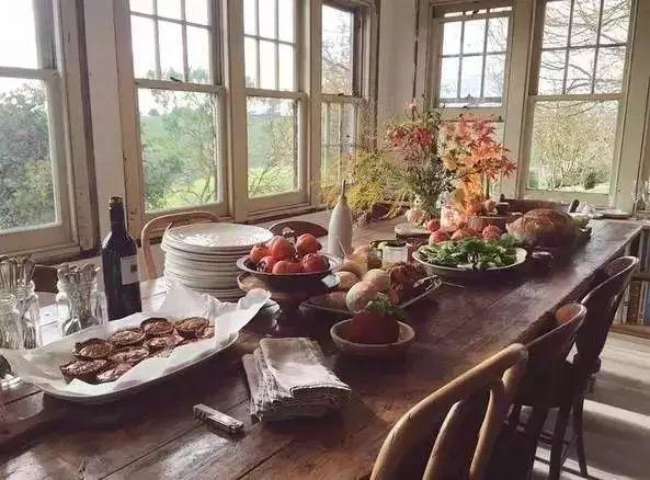 她13年前花光積蓄「買下700畝地」被笑瘋狂！如今「荒地→世外桃源」人人羨：花草為鄰人間仙境