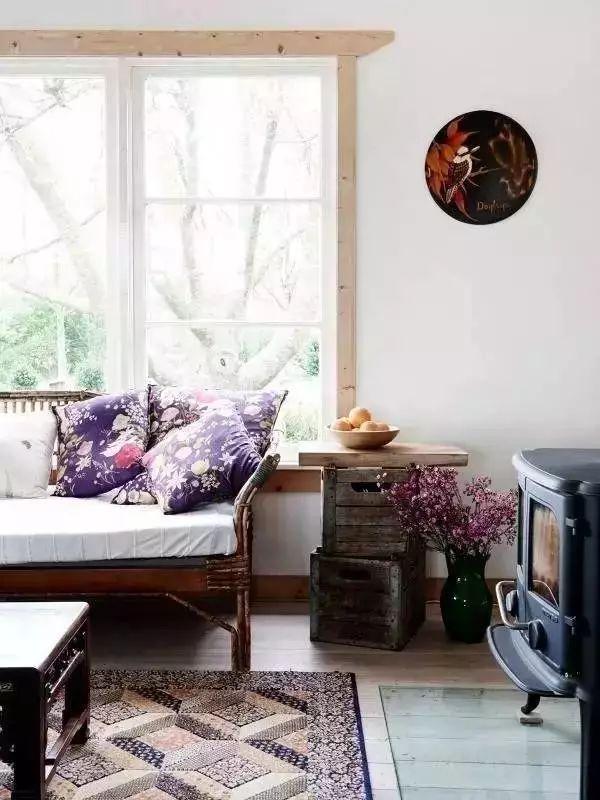 她13年前花光積蓄「買下700畝地」被笑瘋狂！如今「荒地→世外桃源」人人羨：花草為鄰人間仙境