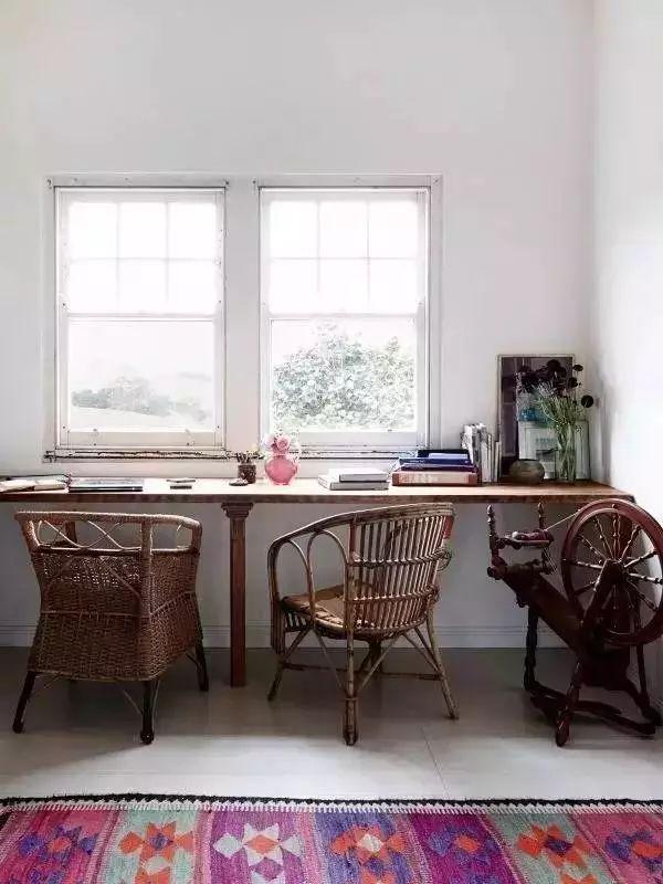 她13年前花光積蓄「買下700畝地」被笑瘋狂！如今「荒地→世外桃源」人人羨：花草為鄰人間仙境