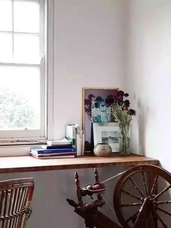 她13年前花光積蓄「買下700畝地」被笑瘋狂！如今「荒地→世外桃源」人人羨：花草為鄰人間仙境