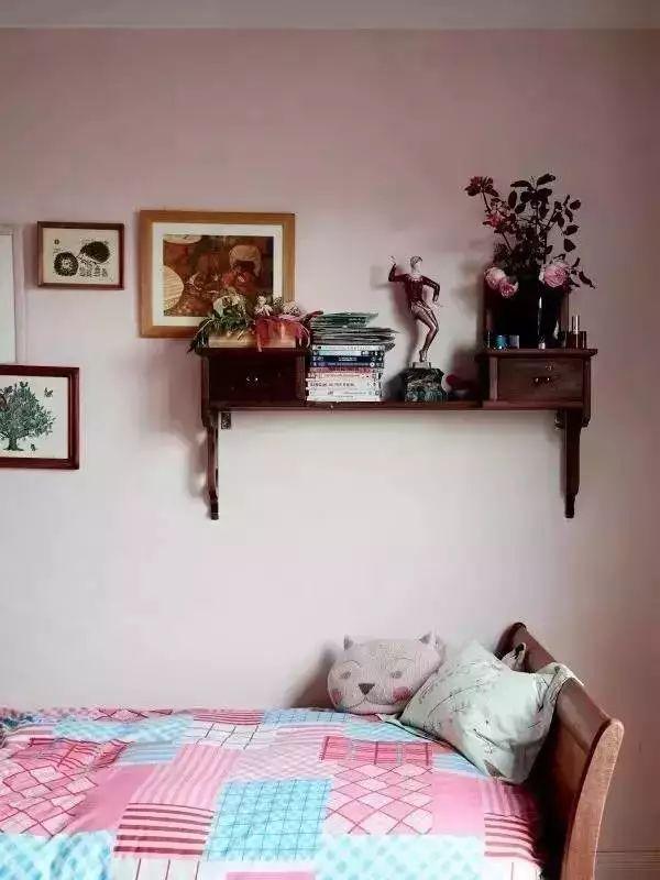 她13年前花光積蓄「買下700畝地」被笑瘋狂！如今「荒地→世外桃源」人人羨：花草為鄰人間仙境