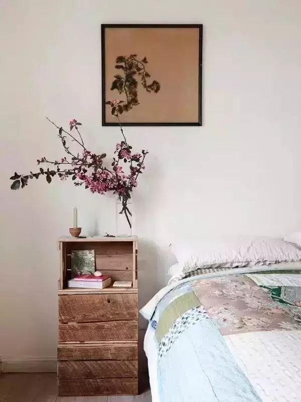 她13年前花光積蓄「買下700畝地」被笑瘋狂！如今「荒地→世外桃源」人人羨：花草為鄰人間仙境