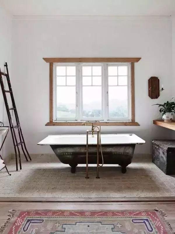 她13年前花光積蓄「買下700畝地」被笑瘋狂！如今「荒地→世外桃源」人人羨：花草為鄰人間仙境