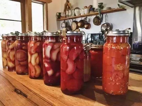 她13年前花光積蓄「買下700畝地」被笑瘋狂！如今「荒地→世外桃源」人人羨：花草為鄰人間仙境