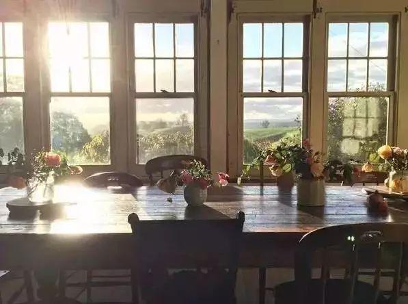 她13年前花光積蓄「買下700畝地」被笑瘋狂！如今「荒地→世外桃源」人人羨：花草為鄰人間仙境