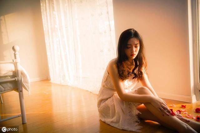 注意了！女人「別再發5種動態」：會顯得妳很低俗