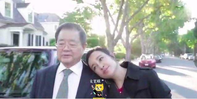 「歷經三段失敗婚姻」第四任富豪丈夫苦追30年才成功　婚後「千萬豪宅轉名下」今62歲被寵成像公主