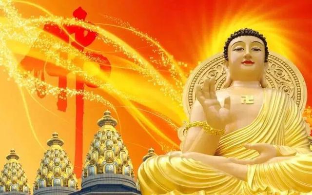 父母才是我們真正要敬的佛！（看完後淚流滿面）