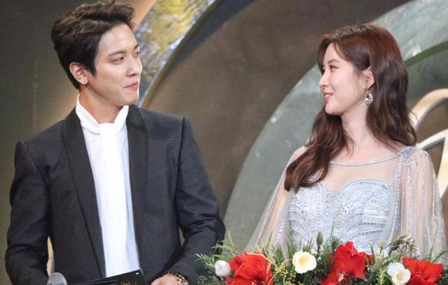 官宣戀愛10天後，38歲Selina承認單身，男方稱11歲年齡差難以克服！