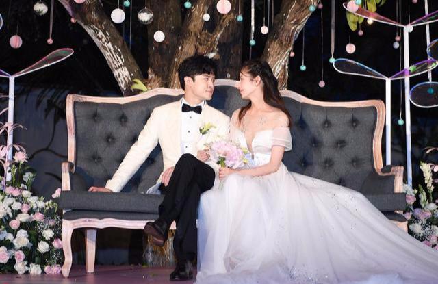 官宣戀愛10天後，38歲Selina承認單身，男方稱11歲年齡差難以克服！