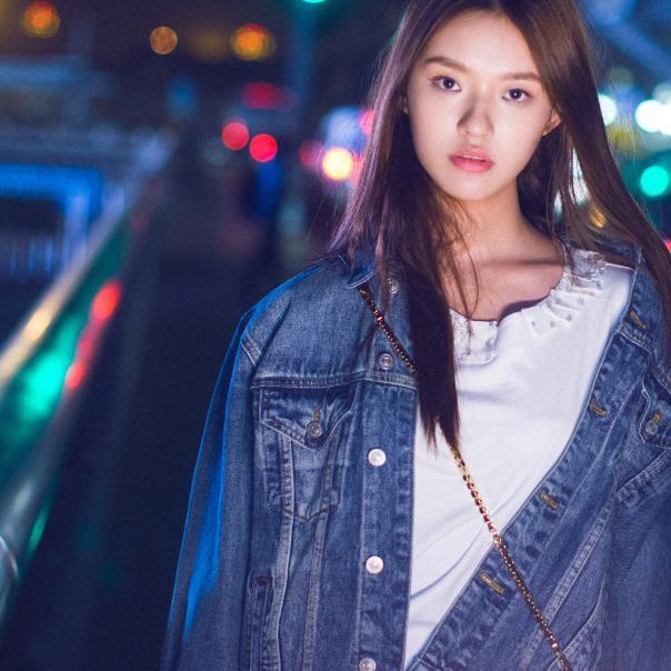 夏天就穿「9件衣服」怎麼搭配都不會出錯！簡單穿搭學起來