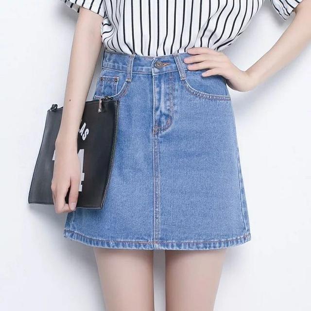 夏天就穿「9件衣服」怎麼搭配都不會出錯！簡單穿搭學起來