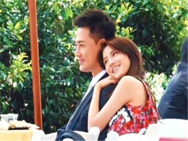 女星傳出15歲整容「想嫁入豪門」  分手身價30億男友「改愛百億富三代」 如今宣告單身
