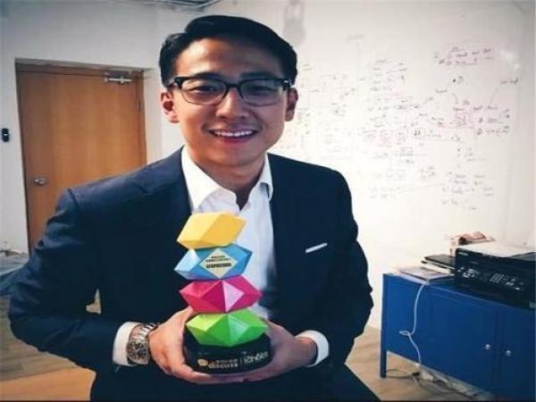 女星傳出15歲整容「想嫁入豪門」  分手身價30億男友「改愛百億富三代」 如今宣告單身