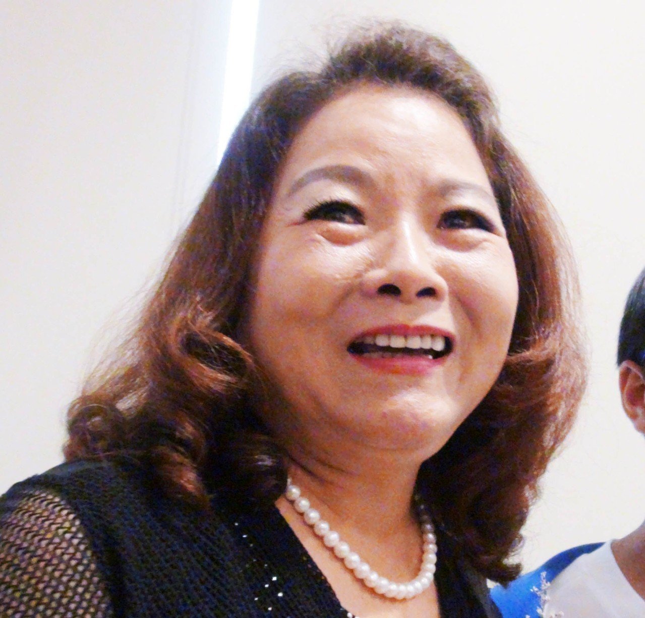 男房客離婚帶2子！60歲單親媽看不下去「霸氣照顧13年」　當無血緣阿嬤「母愛改變人生」