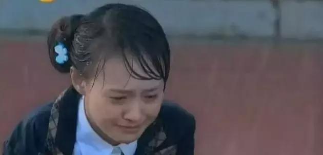 千萬別去騙，一個對你好的人！　#失去了不再回來，錯過了難再擁有