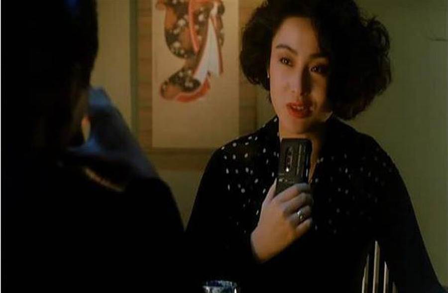 「四大美女之一」影視大亨曾為她癡狂情路坎坷　「感情被趙薇介入」做生意賠光積蓄今有意復出