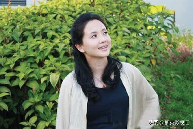 「為前夫守寡10年」獨自撫養女兒　今愛女長大盼她幸福「撮合母親再婚」被老公寵上天