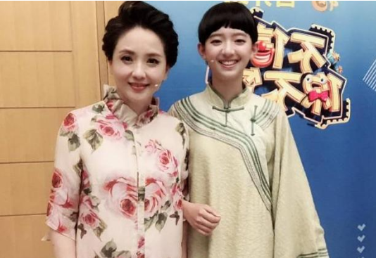 「為前夫守寡10年」獨自撫養女兒　今愛女長大盼她幸福「撮合母親再婚」被老公寵上天