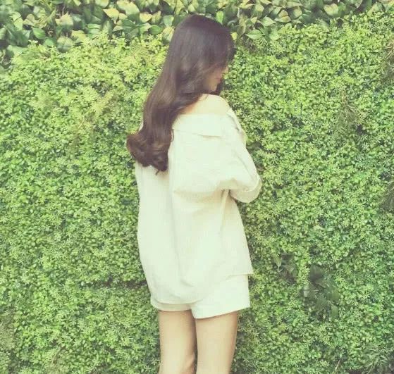 哪個背景最迷人，測妳婚後「能不能管住你老公」？