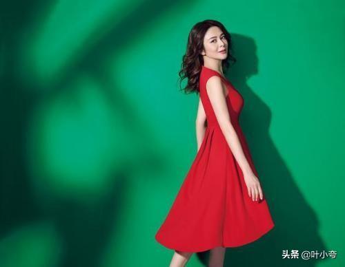 實力不輸李嘉誠「年輕多情追過10女星」　晚年「身體出狀況」今後悔把時間花女人身上