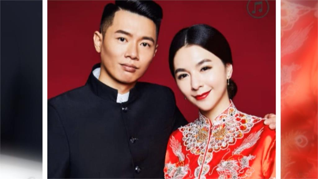 顏清標4兒媳都是女神級！長子妻被譽為「最強顏值」次子妻像明星 他曝「追婚關鍵」只有一顆真心