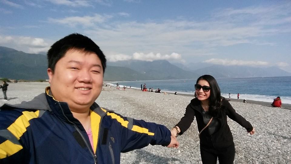 顏清標4兒媳都是女神級！長子妻被譽為「最強顏值」次子妻像明星 他曝「追婚關鍵」只有一顆真心