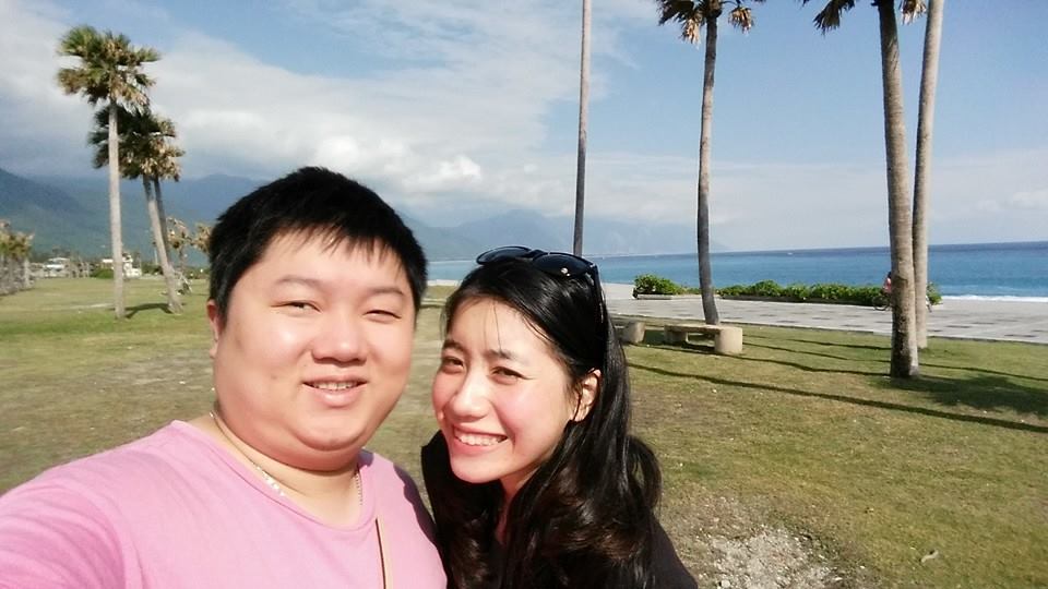 顏清標4兒媳都是女神級！長子妻被譽為「最強顏值」次子妻像明星 他曝「追婚關鍵」只有一顆真心