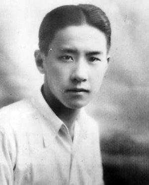 憑什麼女人要隱忍度日?她13歲「被退婚」後蛻變!傳奇創下多個「首位女性」紀錄:妳得知道不要什麼