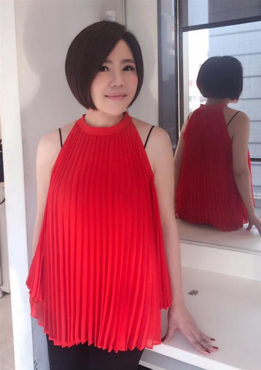 于美人「女兒4個月大時不喝奶」走遍全台查無原因!靈機一動「自製秘方」一口氣全喝光她感動流淚