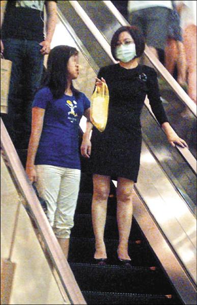 于美人「女兒4個月大時不喝奶」走遍全台查無原因!靈機一動「自製秘方」一口氣全喝光她感動流淚