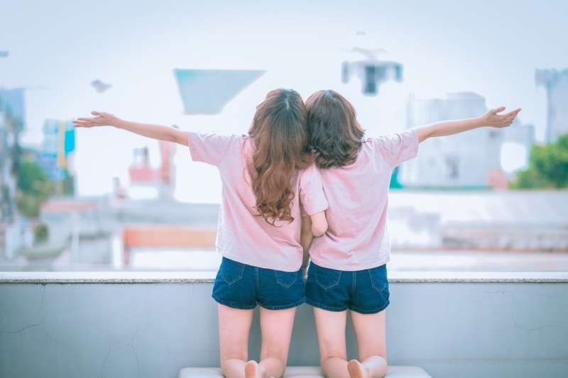 不懂「防小人」就只有被陰的份　張大眼睛看清「什麼是假交情」誰才是真朋友！