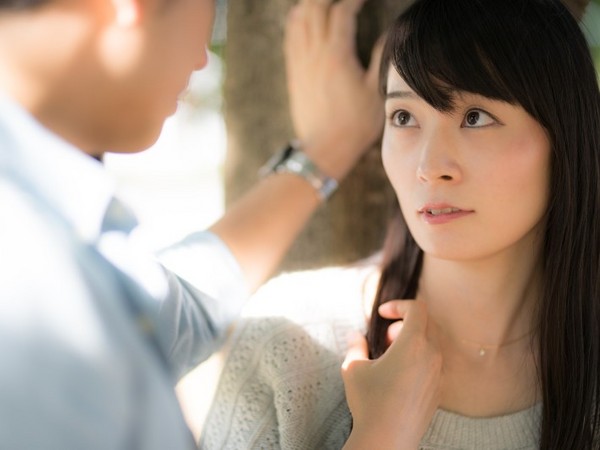 保證滅火！讓12星座女「1秒氣消」神招曝光　金牛拿錢哄、射手送包包、天蠍讓人好害羞XD